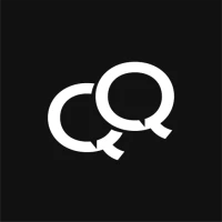 QQ – Free Messaging and Social Connection