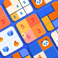Everyday Grids: Logic Puzzles – Daily Brain‑Teasing Fun