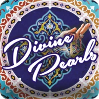 Divine Pearls – Shia Islamic Resources