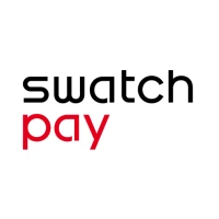 Swatch Pay – Contactless Payments with Your Swatch Watch