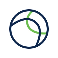 Cisco Secure Client – AnyConnect VPN for Android