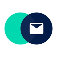 OfficeMail Enterprise – Secure Business Email for Android
