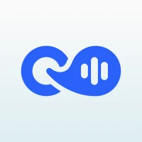Speak English with Loora AI – Personal Language Coach