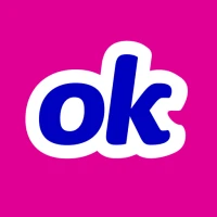 OkCupid Dating: Date Singles – Find Real Connections