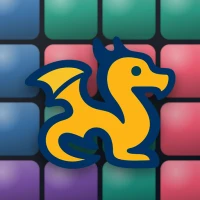 Jabberblocky – Classic Block Puzzle with Musical Twist