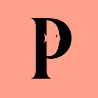 Plenty of Fish – Dating App for Real Connections