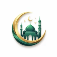 Deen – Quran, Hadith & Prayer
