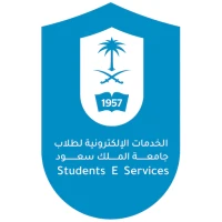 KSU Students e-Services – Campus Mobile Portal