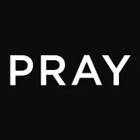 Pray.com: Bible & Daily Prayer – Free Christian Companion