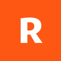Root: Better Car Insurance – Free Android App