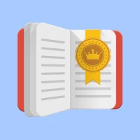 FBReader Premium – Advanced e‑book reader for Android