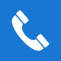 ACR Phone – Dialer and Spam Call Blocker
