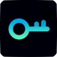 VPN - Proxy Master – Free Android VPN App