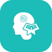 Quran Memorization Test – Free Hifz Practice Tool