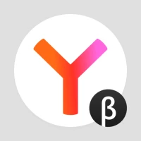 Yandex Browser (beta) – Test Upcoming Features Early