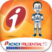 ICICI Prudential Life App – Manage Your Insurance on Android