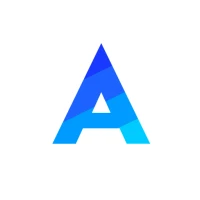 Aloha Browser Lite – Fast, Light‑weight VPN Browser