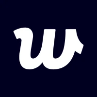 Weverse: Connect with Artists – Fan Community App