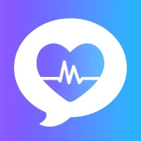 E Chat‑Group Voice Chat Rooms – Free Voice Rooms & Group Fun