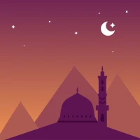 Shia Toolkit – A Free Resource for Shia Islamic Knowledge