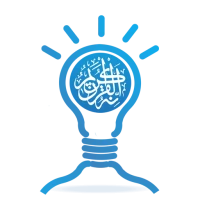 Easy Quran Hafiz – Simple Quran Memorization