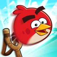 Angry Birds Friends – Weekly Slingshot Challenges
