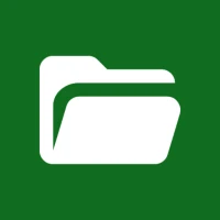 Fossify File Manager – Open‑Source Android File Explorer