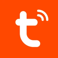 Tuya: Smart Life, Smart Living – Unified Smart Home Control