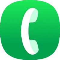 Phone Call – Simple Dialer & Contact Manager