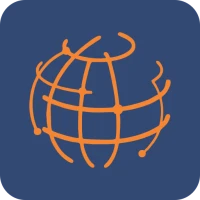 Global TV