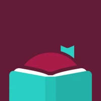 Libby: Read Library Books