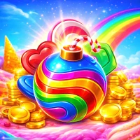 Frenzy Fiesta – Sweet‑Spot Note Keeper