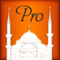 Azan Time Pro – Prayer Times