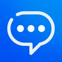 Messages SMS Text Home – Simple Android SMS Messenger