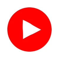KidsTube – Safe Video Player for Young Children