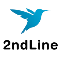 2nd Line – Virtual Numbers for SMS Verification