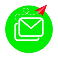 All Email Access: Mail Inbox – Unified Email Management