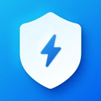 Aloha VPN – Free VPN for Android