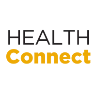 HEALTHConnect – Your Personal Health Portal