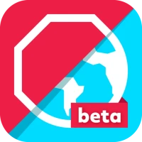 Adblock Browser Beta – Test the Next‑Gen Android Ad‑Blocking Browser