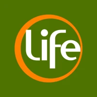 Life Wireless – Manage Your Lifeline Service on Android