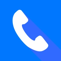 Simple Dialer – Minimalist Phone Call Manager