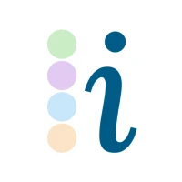 Itineraries by TravelJoy – Your Travel Plans in One Place