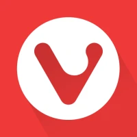 Vivaldi Browser on Automotive – Web Browsing for Android Automotive OS