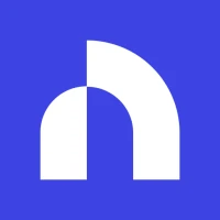 Novo – Small Business Checking
