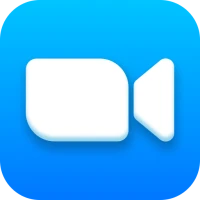 Meeting – Online Meetings