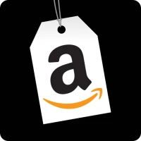 Amazon Seller – Manage Your Amazon Business on Android
