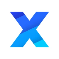 X Browser – Light & Super Fast
