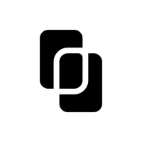Project Manager – Simple Task & Team Organizer