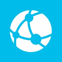 Cisco Events App – Stay Updated on Cisco Global Events